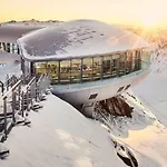Haus Alpenrose Pitztal-sommercard-partner *