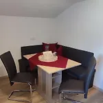 Haus Alpenrose Pitztal-sommercard-partner * St. Leonhard im Pitztal