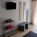 Apartament Haus Alpenrose Pitztal-sommercard-partner *
