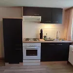 Apartamento Haus Alpenrose Pitztal-sommercard-partner Sankt Leonhard im Pitztal