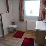 Apartamento Haus Alpenrose Pitztal-sommercard-partner Sankt Leonhard im Pitztal