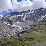 Haus Alpenrose Pitztal-sommercard-partner