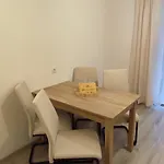 Haus Alpenrose Pitztal-sommercard-partner Apartamento