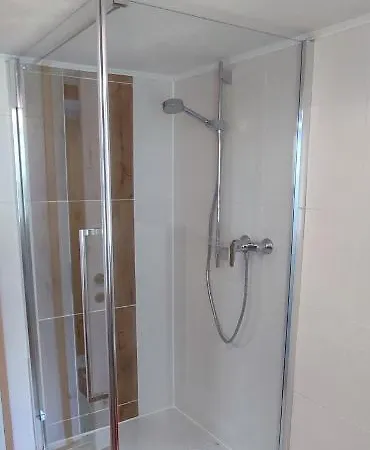 Haus Alpenrose Pitztal-sommercard-partner * Sankt Leonhard im Pitztal